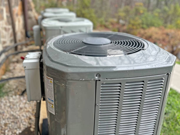 Reliable Sussex, NJ HVAC Solutions